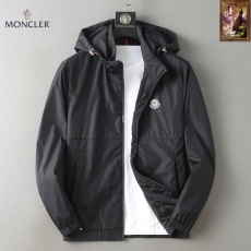 Moncler Outwear